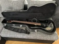 Ibanez SDGR SR400 Bajo eléctrico - gsfan9335e [Today, 5:07 pm]
