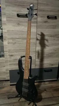 Ibanez SR300EB Basszusgitár - Dani török [Ma, 23:15]