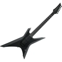 Ibanez Xiphos xptb620 Elektromos gitár