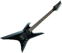 Ibanez Xp300 Elektromos gitár - OBence [Tegnap, 22:56]