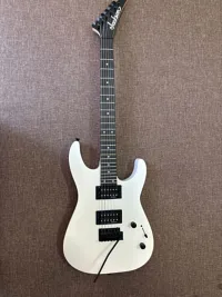 Jackson JS12
