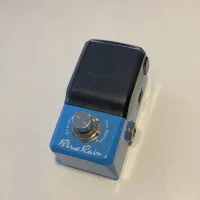 JOYO Blue Rain