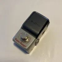 JOYO Raptor