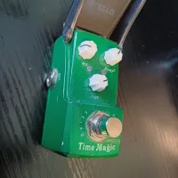 JOYO Time magic