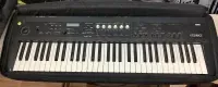 Korg PS60 Sintetizador - Geri90 [Today, 12:08 pm]