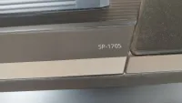 Korg SP170S digitális piano Klavier - Géza [Today, 7:55 am]