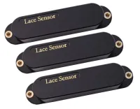 Lace Sensor Gold vagy Hot Gold Hangszedő - Nagy Nagy Gergely [Ma, 10:44]