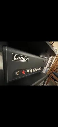 Laney Cub-Supertop 15w