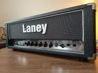 Laney GH 50 L elektrónkový zosilňovač - Kővári Gábor_1 [Today, 6:28 pm]
