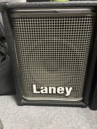 Laney 