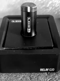 Line6 G10 relay