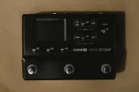 Line6 HX Stomp