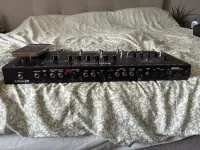 Line6 Line 6 POD HD500X