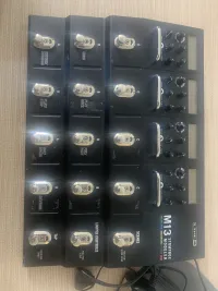 Line6 M13