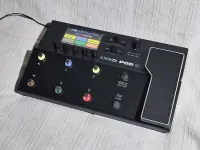 Line6 Pod Go Multieffekt - L Kitti [Ma, 15:54]
