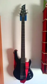 LTD B-15