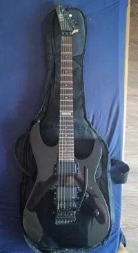 LTD M100Fm
