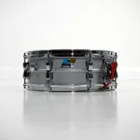 Ludwig Acrolyte 145