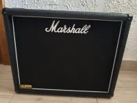 Marshall 1936 Vintage  2014 Gitárláda - Tom06 [Ma, 04:55]
