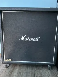 Marshall 1960B Lead Gitárláda - Hornyák Boldizsár [Ma, 17:44]