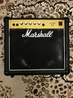 Marshall 5002 Lead 20
