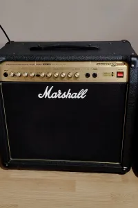 Marshall Avt50