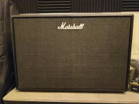 Marshall CODE100 Modellező gitárerősítő - Grell Krisztián [Ma, 20:18]