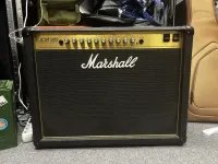 Marshall JCM900 4102 100W Hi Gain Dual Reverb Röhren-Gitarrencombo - ikloditomi [Today, 10:26 am]