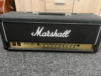 Marshall JCM900 Előfokcsöves gitárerősítő - Zsákai Zsombor [Ma, 06:40]