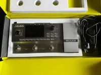 Mooer GE 200 Multi-effect - Kovács Sándor [Today, 4:35 pm]
