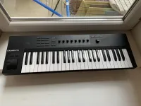 Native Instruments Komplete Kontrol A49 MIDI Keyboard - Salai Dávid [Today, 10:16 am]