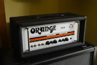 Orange TH30 Black Edition