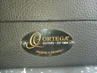 Ortega OEGCSTD Puzdro na gitaru - Bauer Ferenc [Today, 10:54 am]