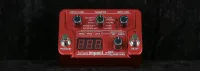 Panda Audio Future Impact V4 VIP