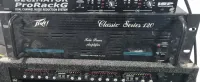 Peavey 120W classic series végfok Etapa de potencia a válvulas - Ruszi [Today, 3:13 pm]