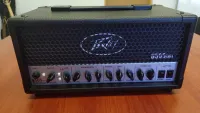 Peavey 6505 MH