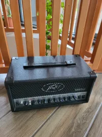 Peavey MH6505 MINI