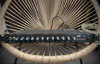Peavey Rock Master Tube Guitar Preamp Tube preamp - Boncz Dániel [Today, 1:03 pm]