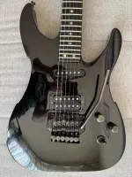 Peavey Vandenberg USA 89