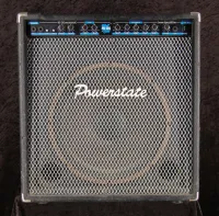 Powerstate PB100 Bass Combo - Vintage52 Hangszerbolt és szerviz [Today, 12:46 pm]