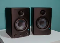 Presonus Eris 4.5 Stúdió monitor - symbiosis2242 [Ma, 14:59]