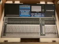 Presonus StudioLive 32 Digital mixer - Geri90 [Day before yesterday, 12:21 pm]