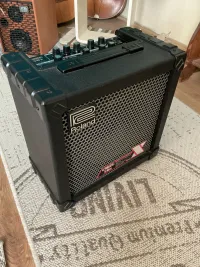 Roland Cube 30x