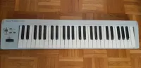 Roland PC-200 MIDI ovládač - Cserhalmi Dávid [Today, 2:43 pm]