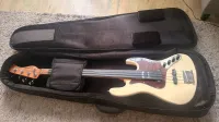 Sadowsky MetroExpress 21-Fret Vintage JJ
