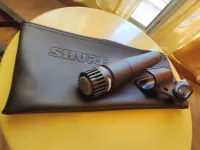 Shure SM57 LCE