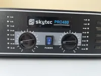 SKYTEC PRO480 Végfok - Fehér Laci [Tegnap, 19:04]
