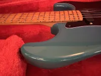 Sonor Claim E-Gitarre - New Age [Today, 10:27 am]