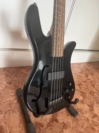 Spector Core 5 Basgitara - Martin95 [Today, 8:46 am]