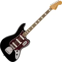 Squier Bass VI Bass Gitarre - Marcellbass [Yesterday, 10:52 am]
